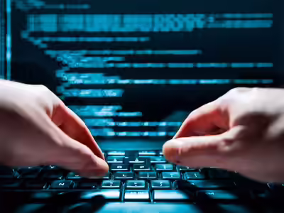 This popular YouTuber’s account got hacked: What happened and tips to safeguard your account This popular YouTuber’s account got hacked: What happened and tips to safeguard your account