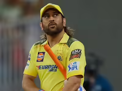 ‘IPL 2026 is likely to be MS Dhoni’s last’: Former CSK star makes big prediction | Cricket News