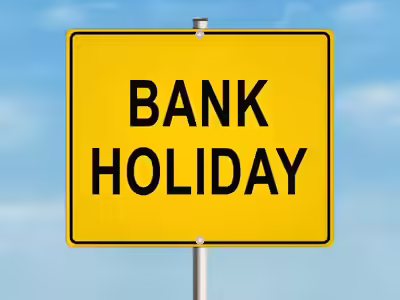 Bank holidays this week: When and where will banks remain closed for March 30 to April 4? Check state-wise list Bank holidays this week: When and where will banks remain closed for March 30 to April 4? Check state-wise list