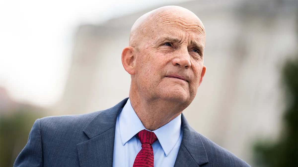 Speaker Johnson’s slim House majority complicates FISA Section 702 vote