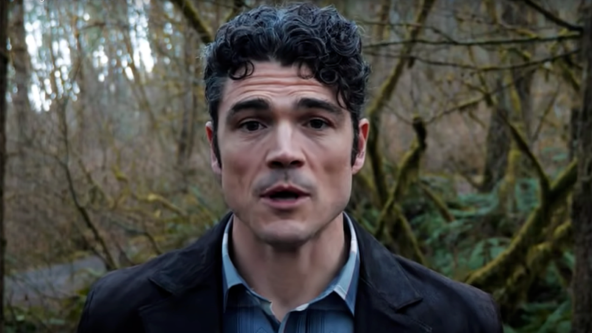 Joe Kent clashes with Mark Levin, claims Israel forced Trump into Iran war