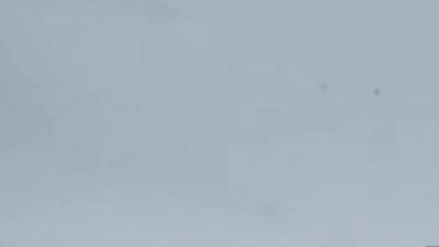 Iran claims to have ‘successfully targeted’ American F-18 fighter jet, shares video Iran claims to have ‘successfully targeted’ American F-18 fighter jet, shares video