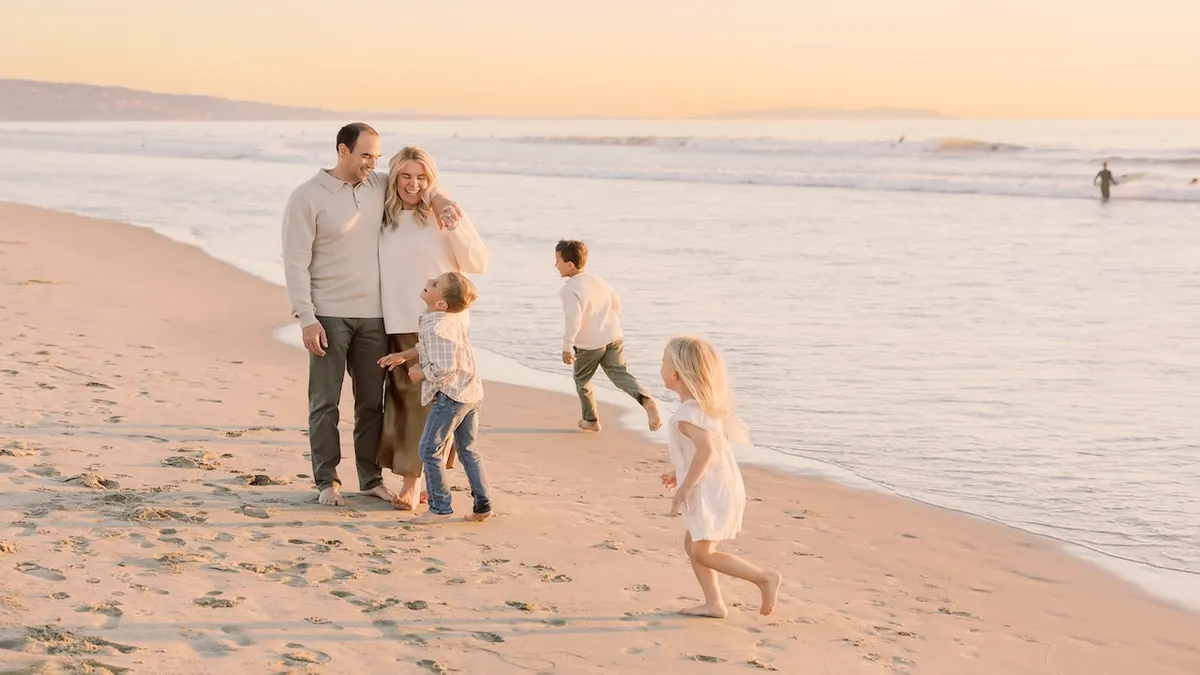 Wim Hoff’s destress advice, smoking rates drastic change, and more in health Wim Hoff’s destress advice, smoking rates drastic change, and more in health