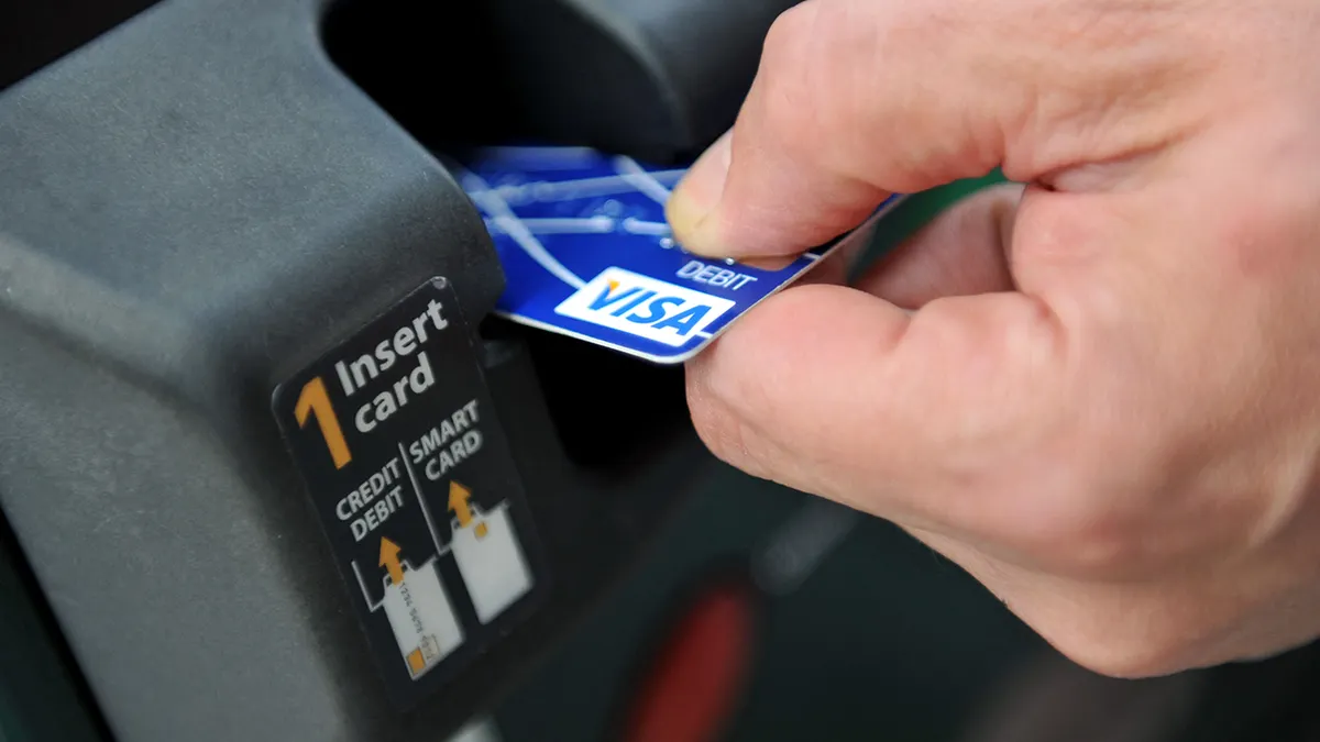 FBI warns of ATM jackpotting attacks draining cash