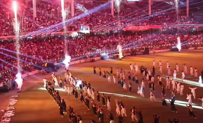 Inside Bengaluru’s winning formula as an IPL powerhouse | Cricket News