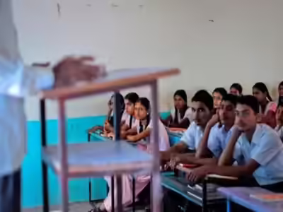 BSEB Class 10th result 2026: Here’s how to check scorecards on DigiLocker BSEB Class 10th result 2026: Here’s how to check scorecards on DigiLocker