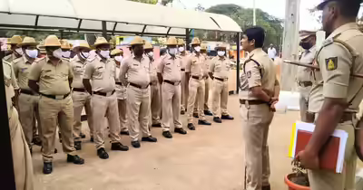 Bihar Home Guard recruitment 2026 notification soon for 13,500 posts; check eligibility and other details here