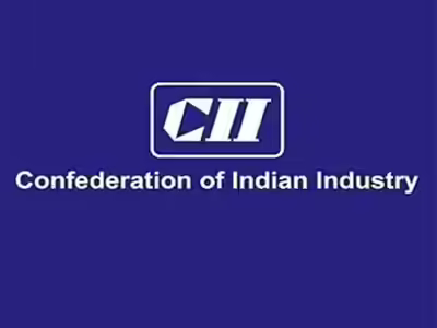 CII tells cos to work with govt, build reserves