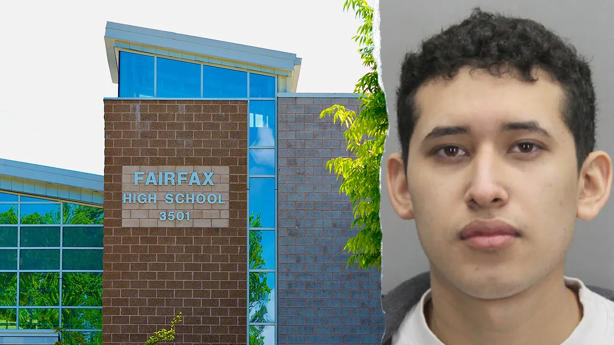 Illegal alien’s alleged groping of students being investigated by Education Department