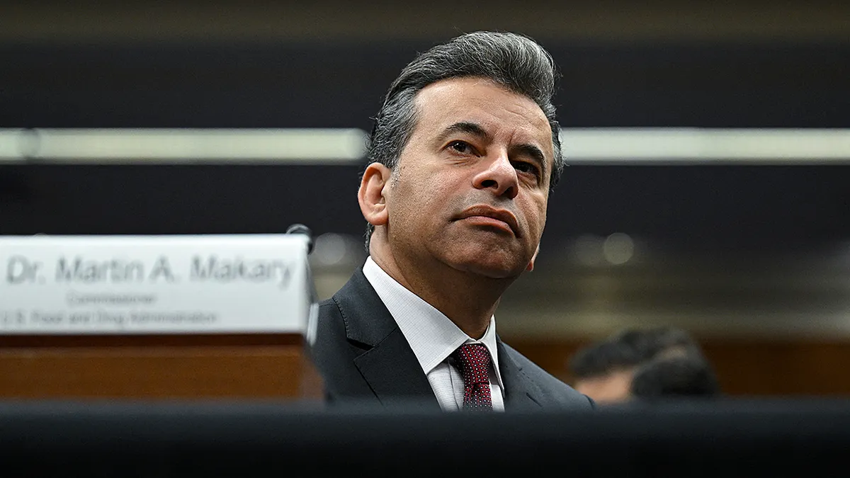 AI Newsletter: AI-powered platform to track vaccine side effects AI Newsletter: AI-powered platform to track vaccine side effects