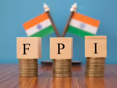 March FPI outflow: Foreign investors pull out Rs 88,180 cr amid Middle East tensions; over Rs 1 lakh cr withdrawn so far in 2026