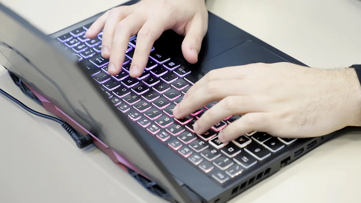 FBI Director Kash Patel’s personal email hacked, Iran group claims credit