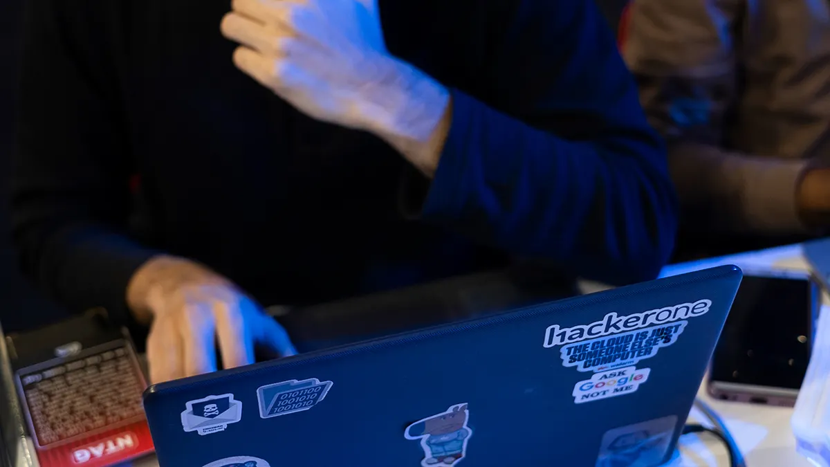 IDMerit exposes 1 billion identity records in unprotected database