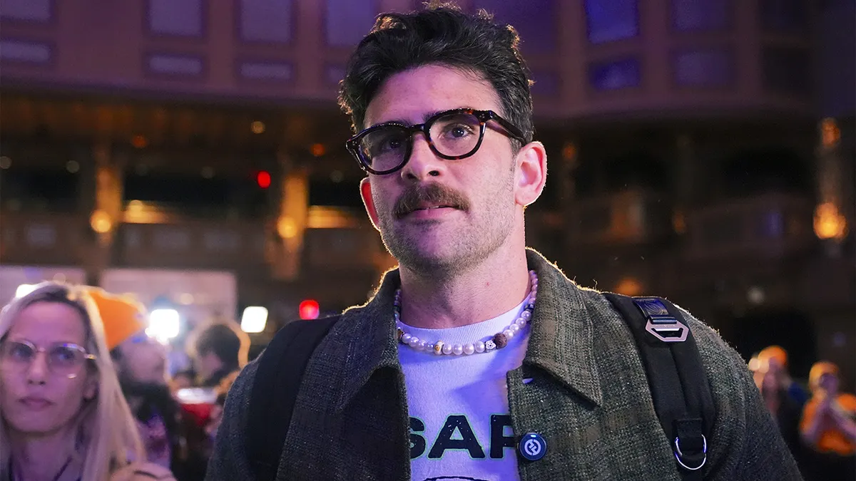 Progressive streamer Hasan Piker downplays Cuba’s rolling blackouts Progressive streamer Hasan Piker downplays Cuba’s rolling blackouts