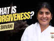 BK Shivani On Forgiveness: Why It’s Essential For Inner Peace