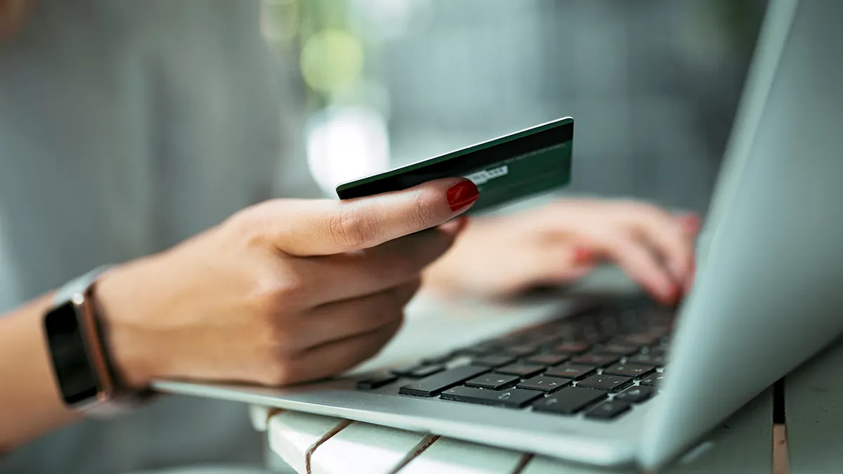 Identity theft from data breaches cost Americans B over past decade