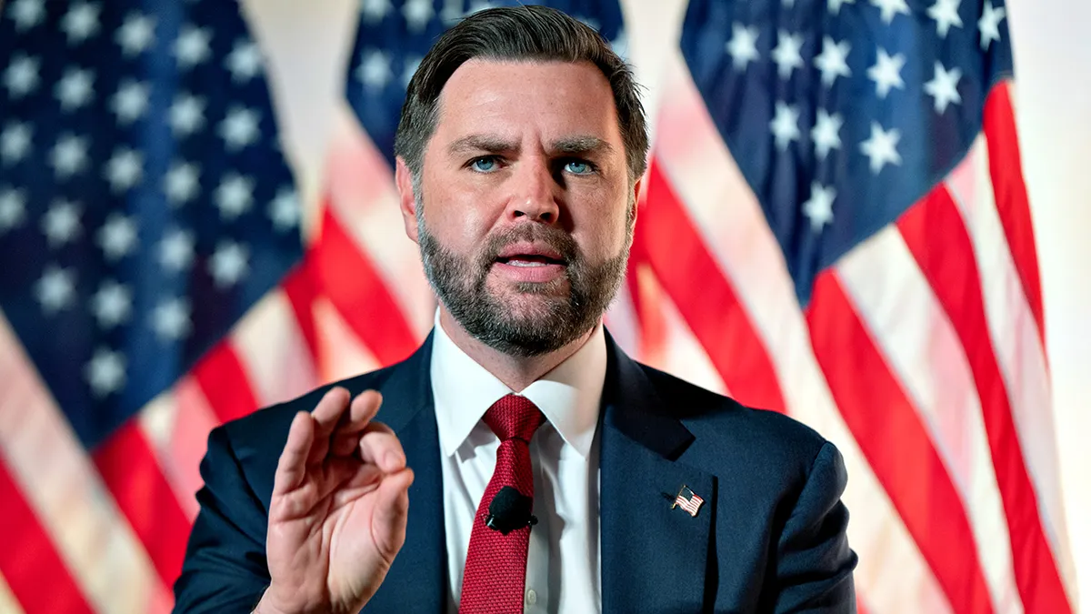 Vance-led anti-fraud task force suspends 70 LA providers flagged for fraud