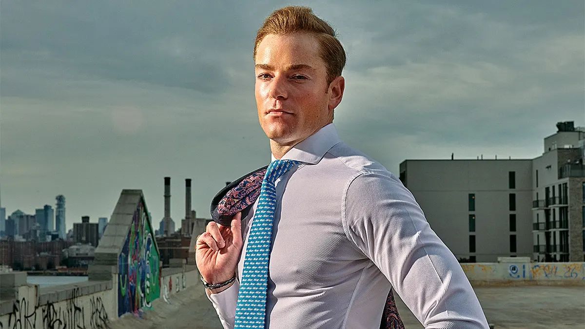 Virginia Democratic Senate challenger says party is wrong on gun rights Virginia Democratic Senate challenger says party is wrong on gun rights