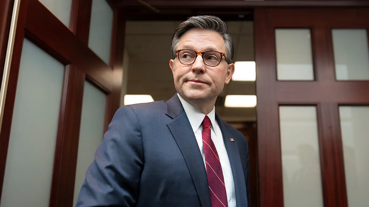 GOP wrestles with 0B Iran request amid razor-thin House majority GOP wrestles with 0B Iran request amid razor-thin House majority