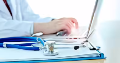 NMC tightens grip on PG medical courses with revised norms; check new requirements here NMC tightens grip on PG medical courses with revised norms; check new requirements here