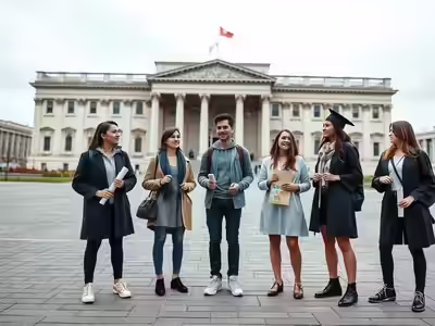 No replies, no rejections: What’s behind the growing silence in hiring?