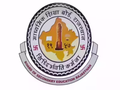 Rajasthan Board 10Th Result: When will RBSE announce Rajasthan Board 10th result? Here is what we know