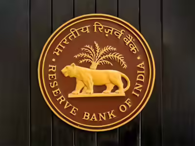 Govt, RBI plan to equally spread FY27 borrowings