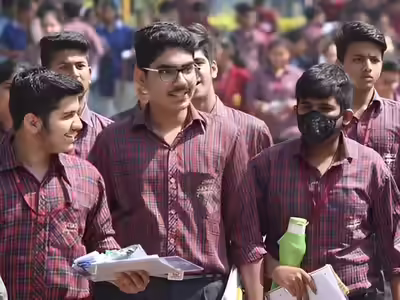 Rajasthan Board RBSE Class 10th result 2026 releasing tomorrow at rajeduboard.rajasthan.gov.in: Check important details