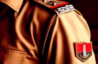 RPSC Rajasthan Police SI exam 2026 on April 5 and 6: City intimation slip, admit card to be released on this date