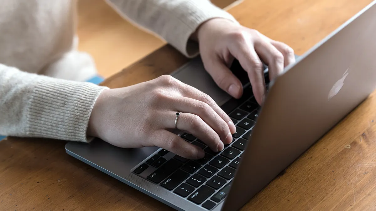 Tech giants share fraud data as scams surge