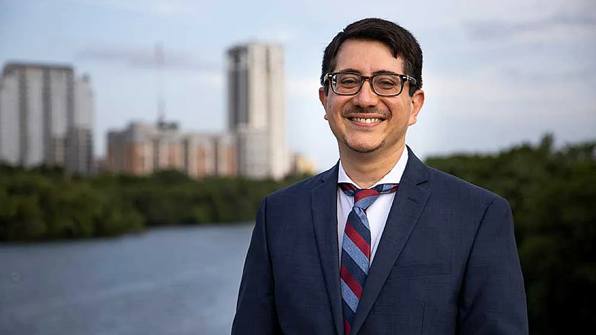 Police groups call on Travis County DA Jose Garza to resign over misconduct Police groups call on Travis County DA Jose Garza to resign over misconduct