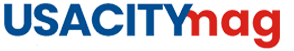 USACITYmag
