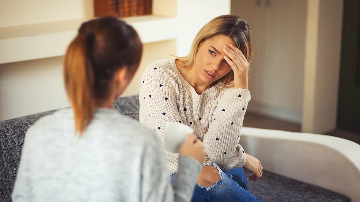 Difficult people may shorten your lifespan, according to new research Difficult people may shorten your lifespan, according to new research