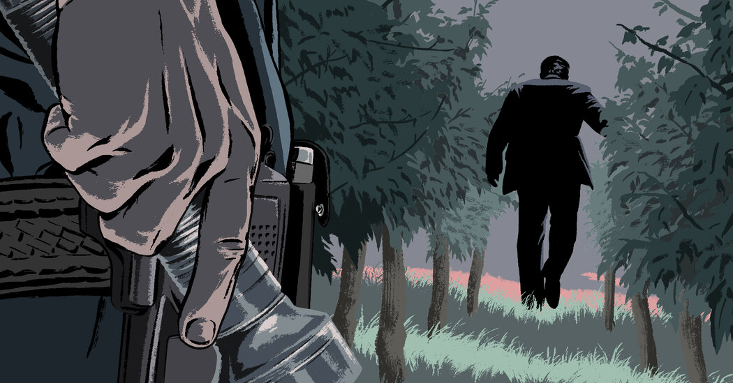 In Wine Country, Sales Are Down and Fraud Is Rampant