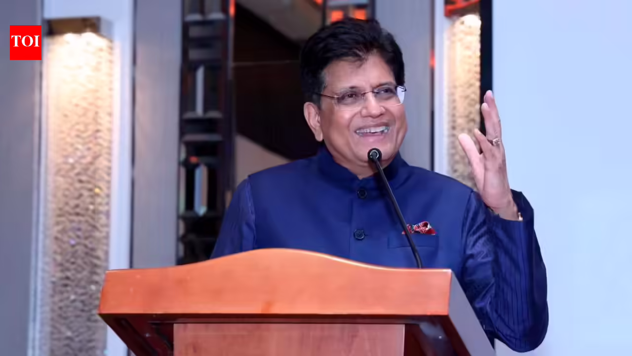 India looks to renegotiate trade pact with Korea