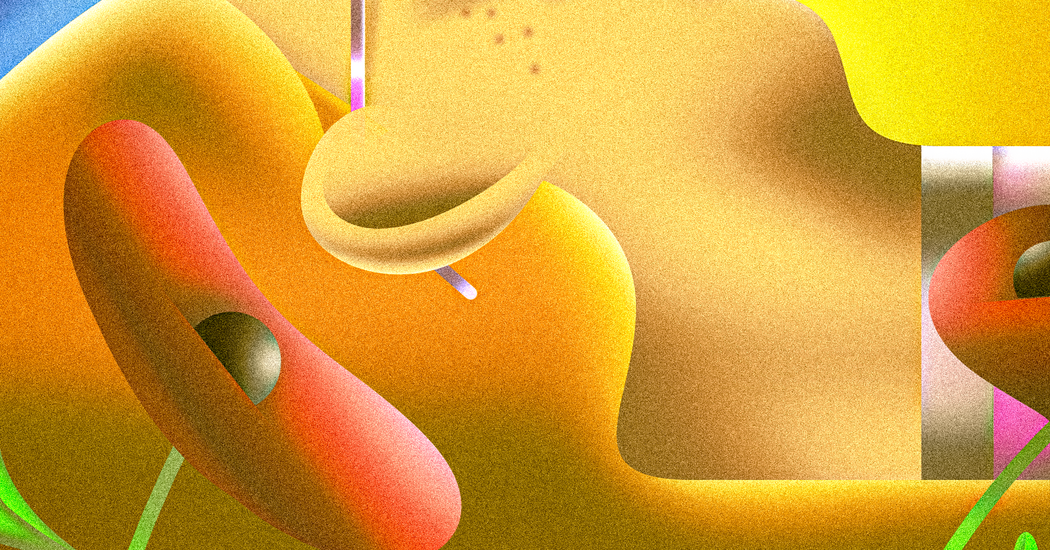 Struggling With Phone Addiction? Try These Remedies.