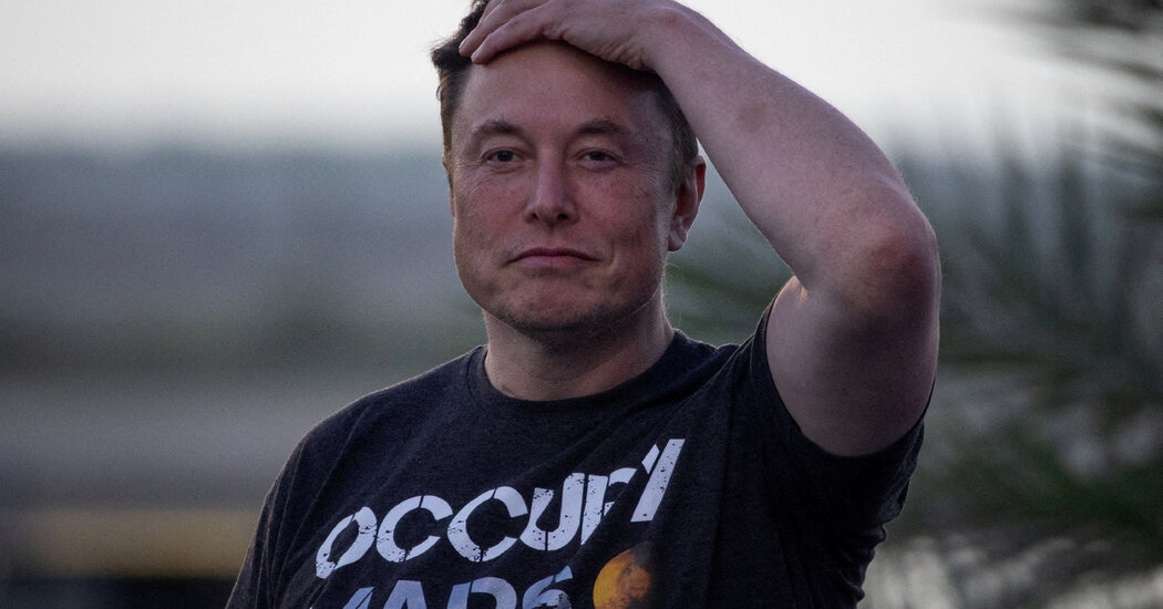 OpenAI Targets Musk’s Trustworthiness in Cross-Examination