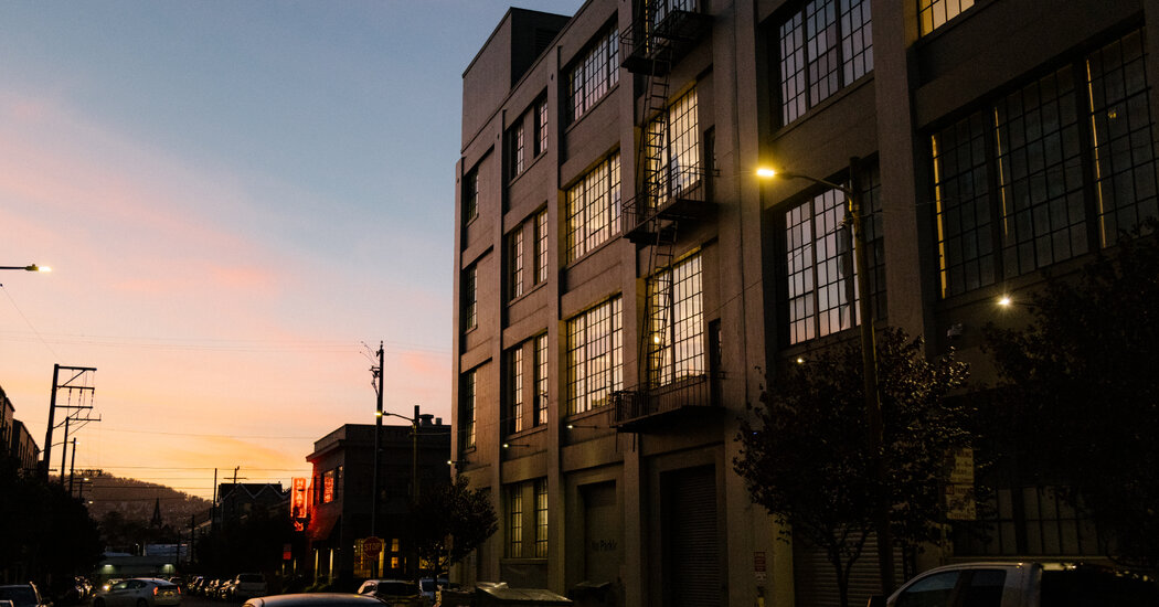 OpenAI Targets Musk’s Trustworthiness in Cross-Examination