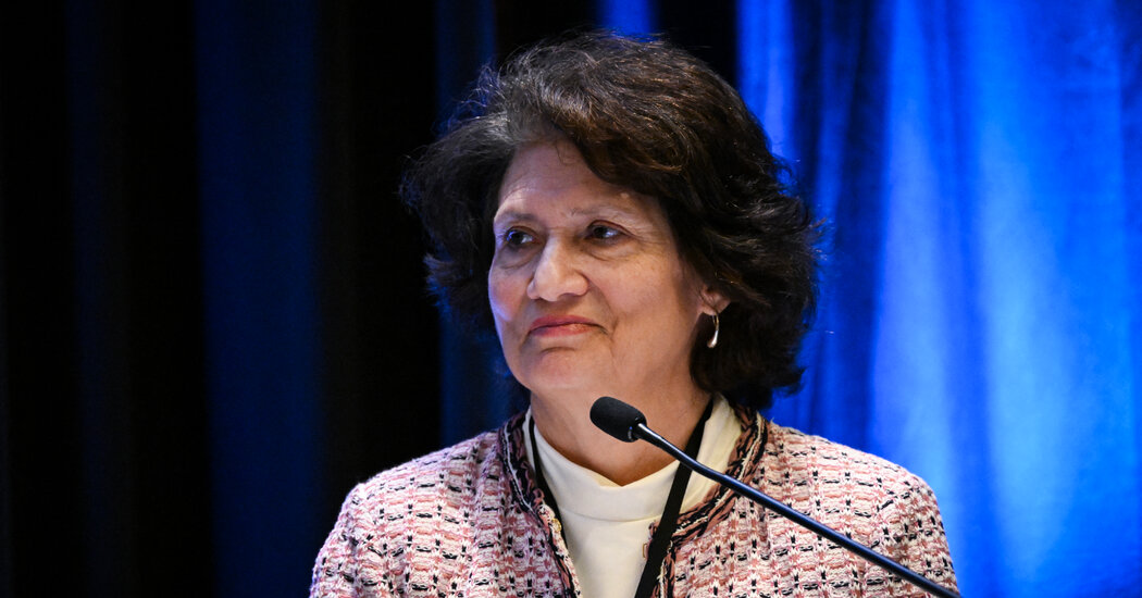 Elon Musk Faces Contentious Questions at OpenAI Trial