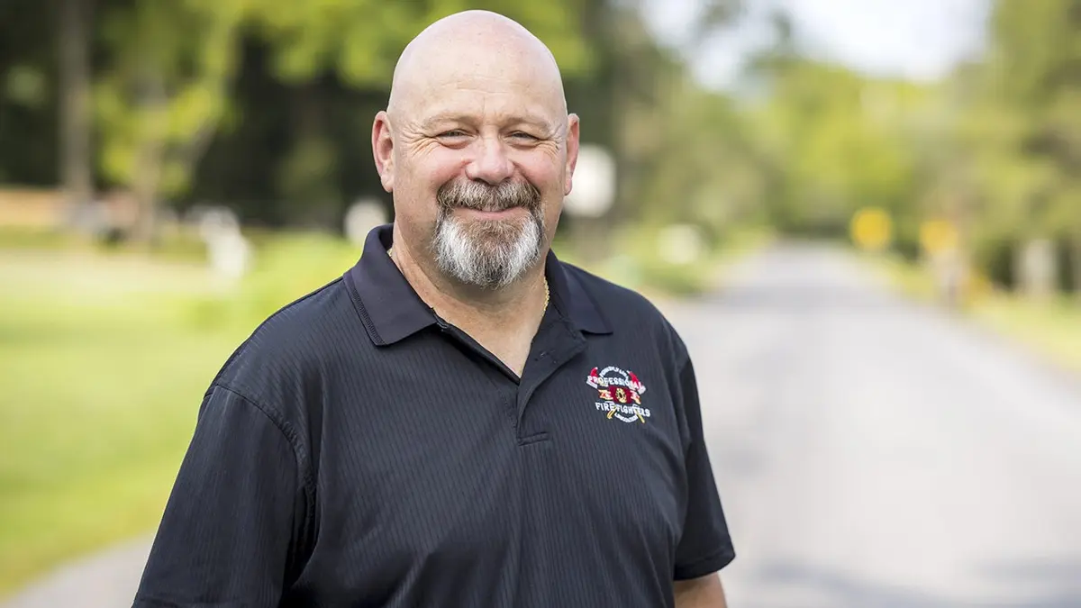 Pa. Democratic candidate’s old pro-gun, anti-Kaepernick posts draw fire