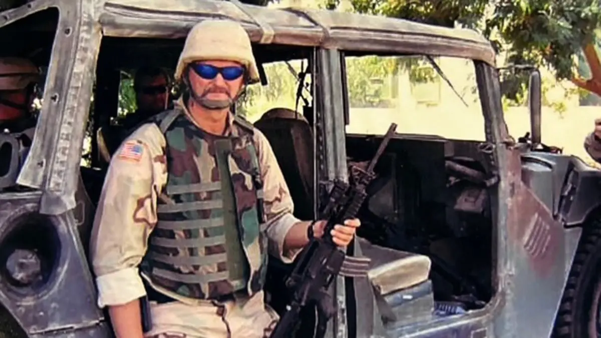 Army nerve agent chemist’s death ruled accident despite disputed evidence