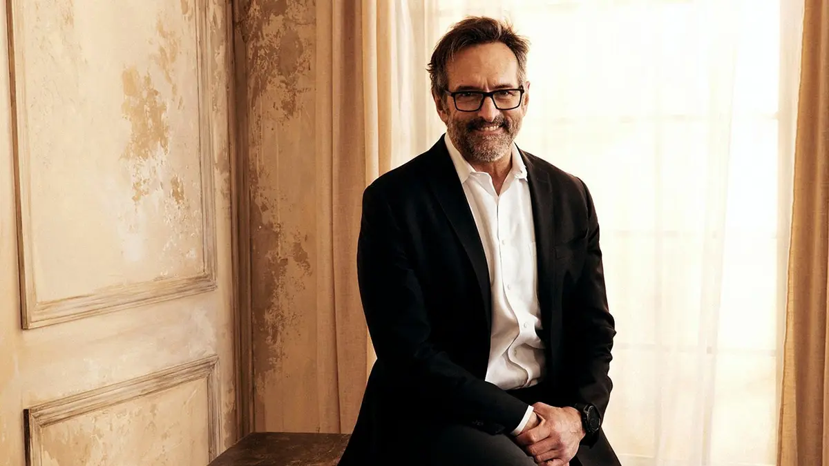 Former US hostage negotiator suggests detained Americans could be used in negotiations