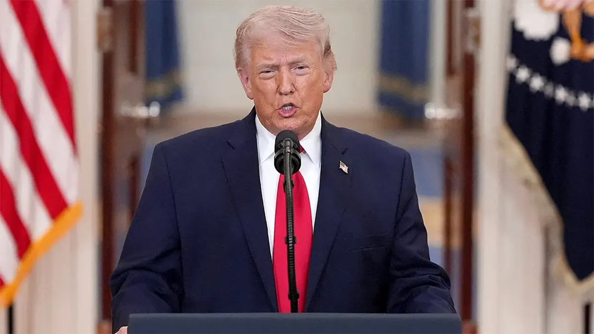 White House seeks 2M to reopen Alcatraz as ‘state-of-the-art’ prison: report