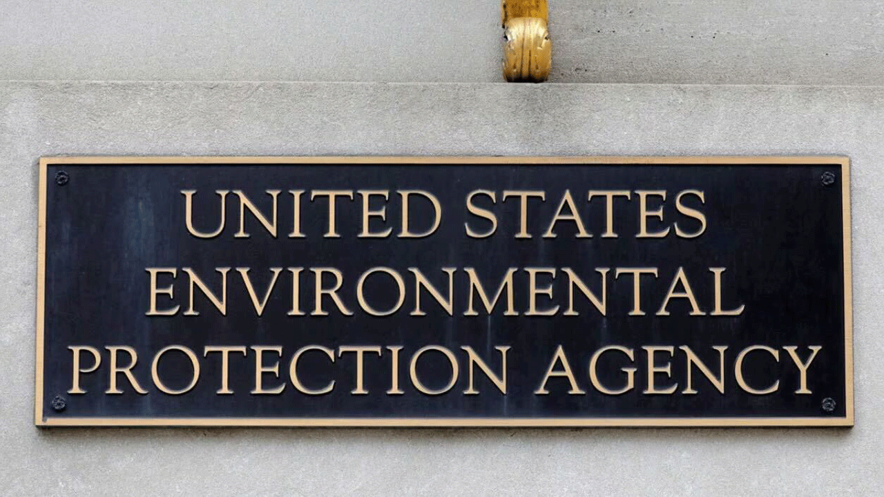 EPA pressures states to spend unused lead prevention funds