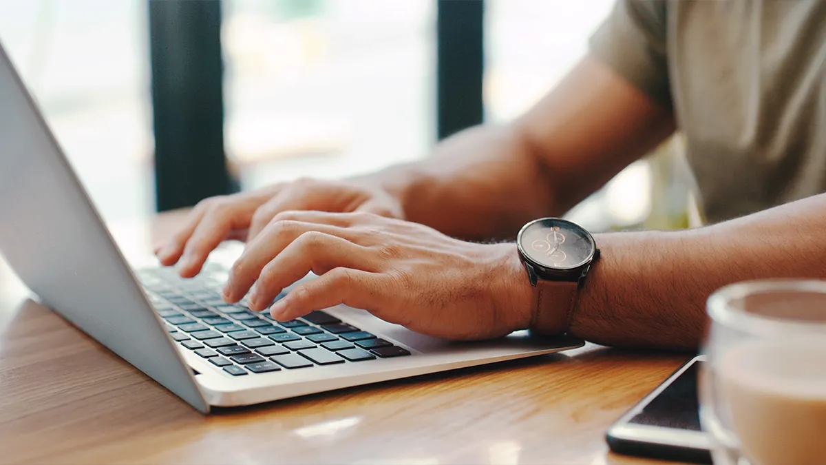 Microsoft says hackers are using AI to launch cyberattacks faster Microsoft says hackers are using AI to launch cyberattacks faster