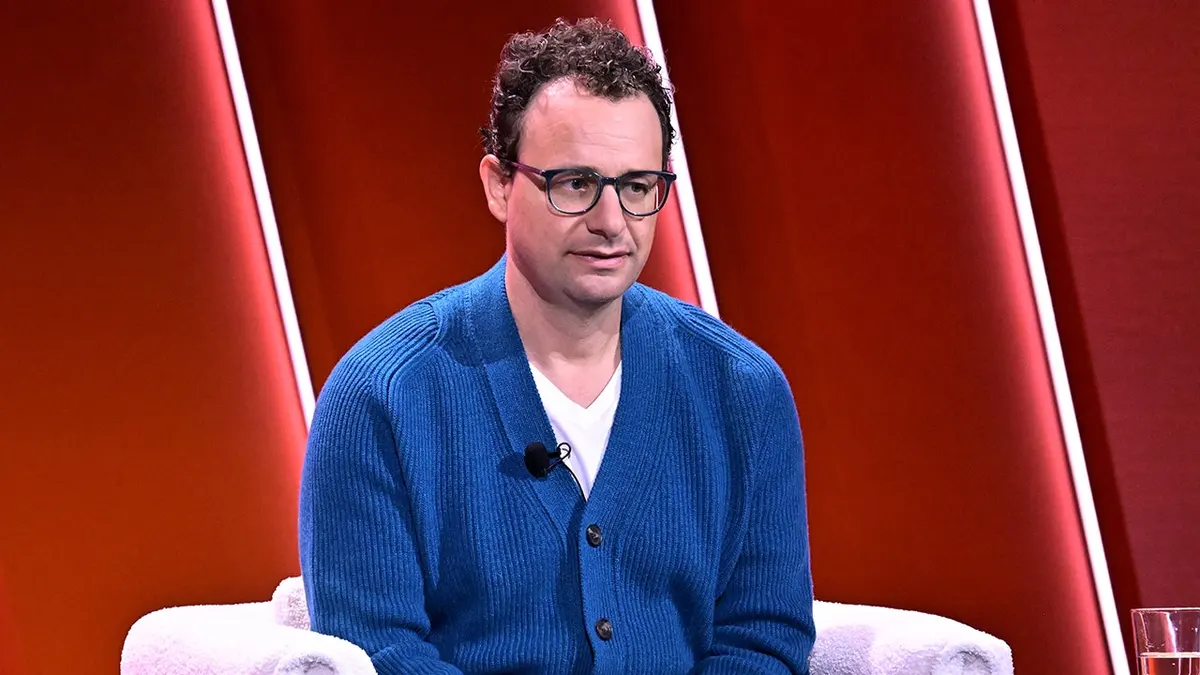 Anthropic CEO reportedly meets with Susie Wiles amid ban reversal talks