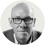 Live Updates: Blockbuster OpenAI Trial Pits Elon Musk Against Sam Altman