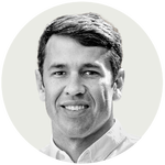 Live Updates: Musk Lawyers Argue No One Should ‘Steal a Charity’ as the OpenAI Trial Begins