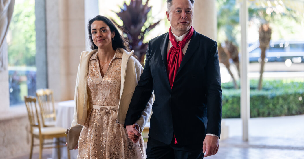 Elon Musk and Sam Altman’s Epic Fight Heads to Court