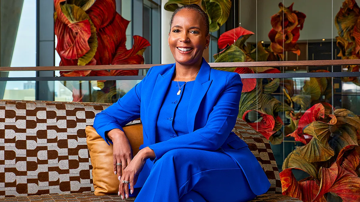 Dem gubernatorial hopeful has ‘concerning’ pay-to-play past: ex-city council member Dem gubernatorial hopeful has ‘concerning’ pay-to-play past: ex-city council member